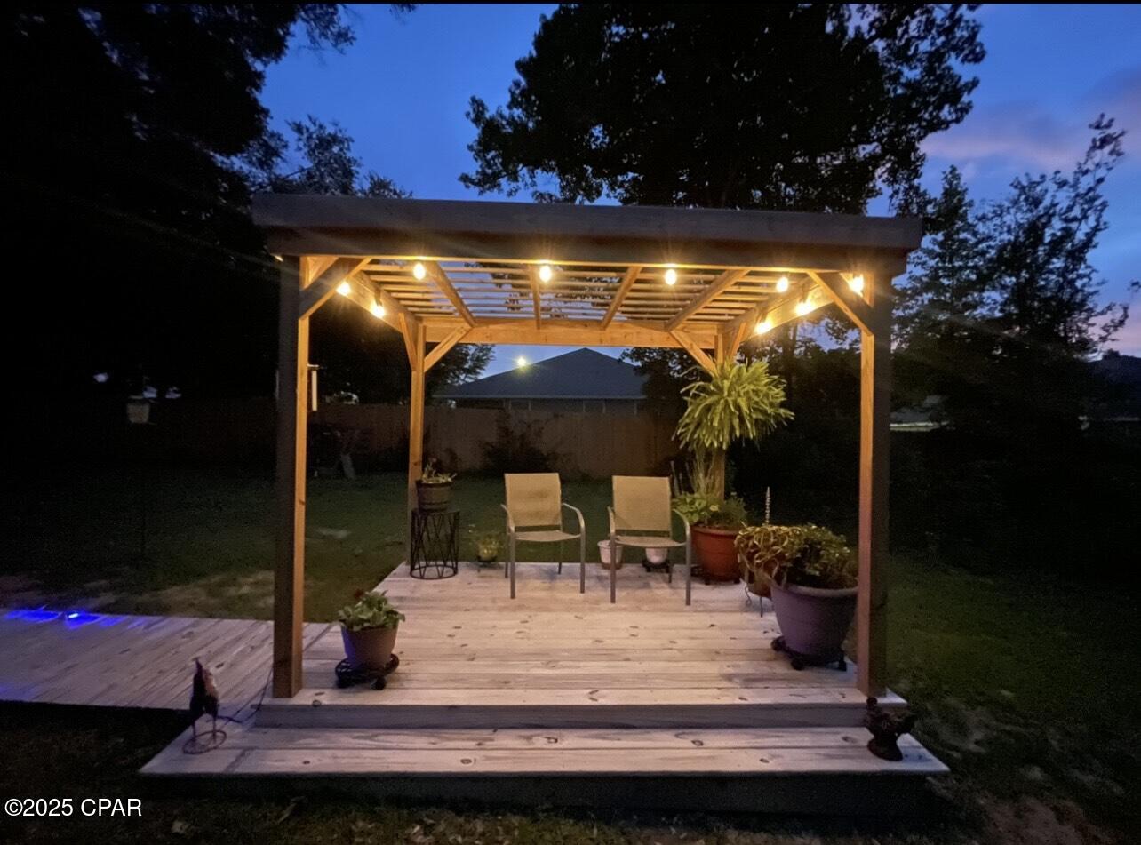 Sunny Hills Unit 1 - Residential