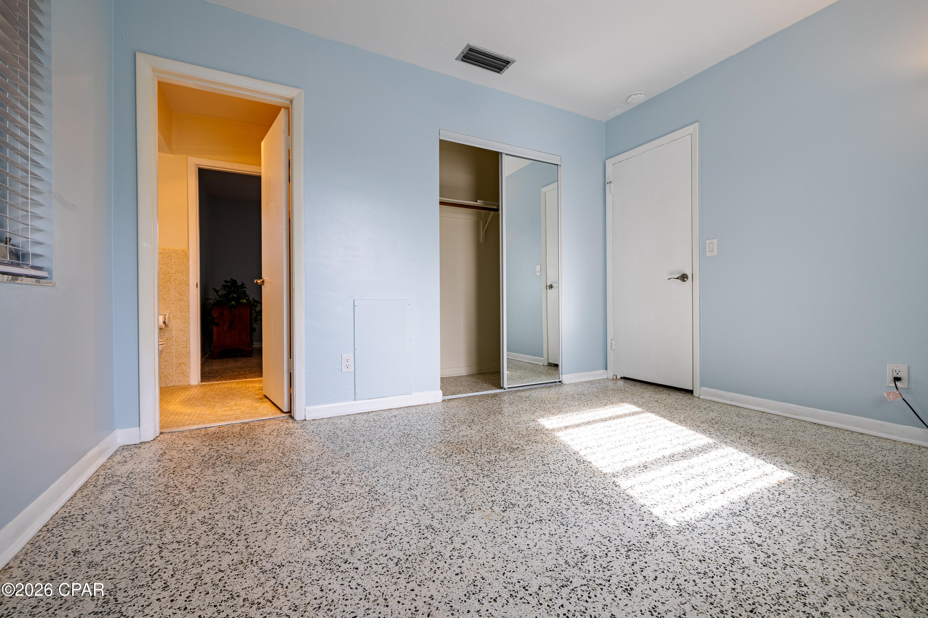 Sunny Hills Unit 1 - Residential