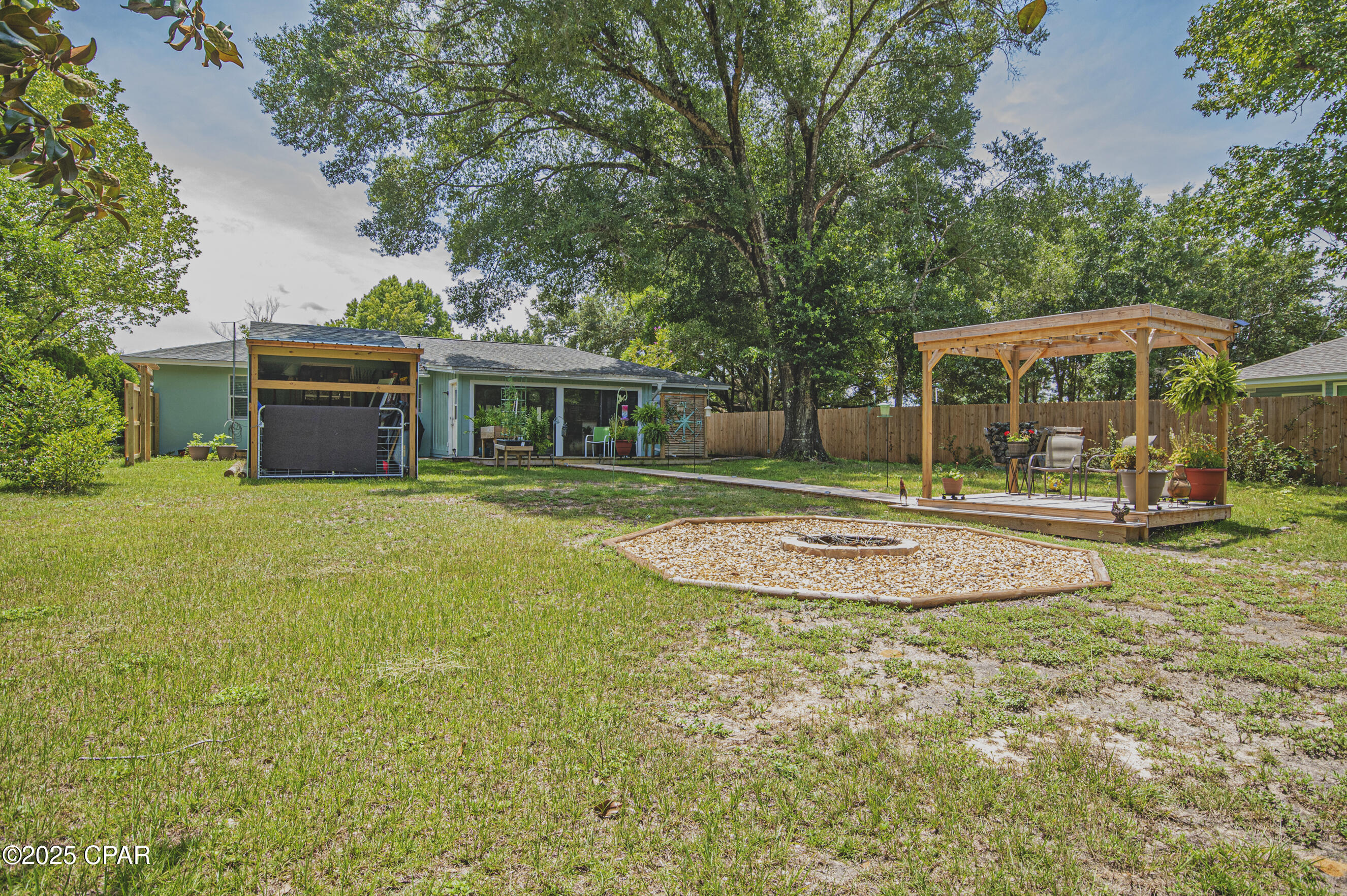 Sunny Hills Unit 1 - Residential