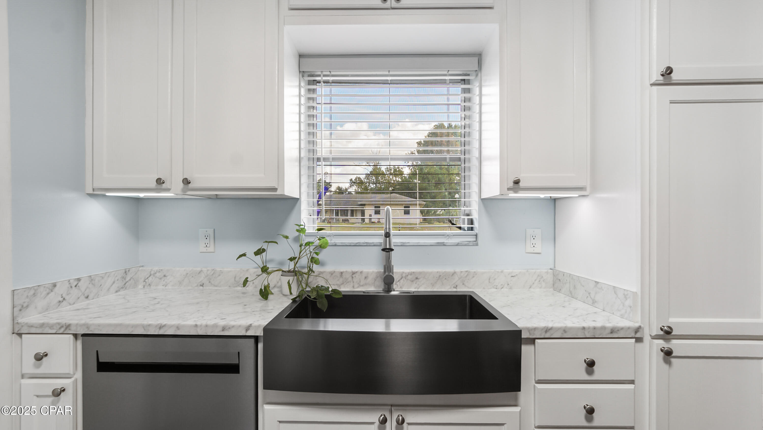 Sunny Hills Unit 1 - Residential