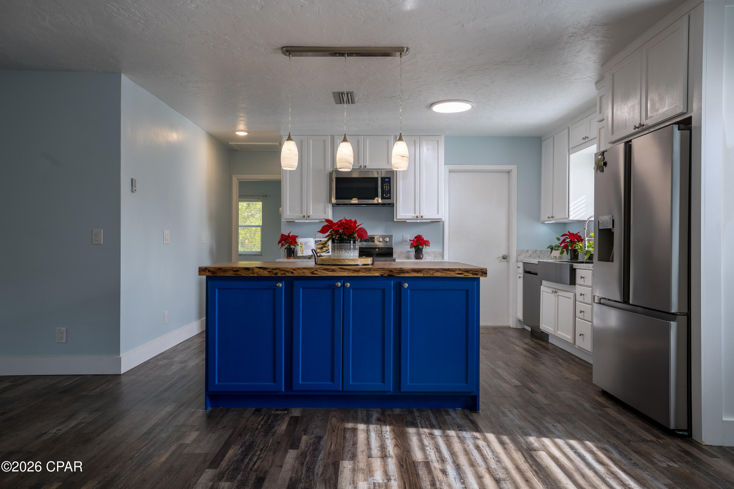 Sunny Hills Unit 1 - Residential