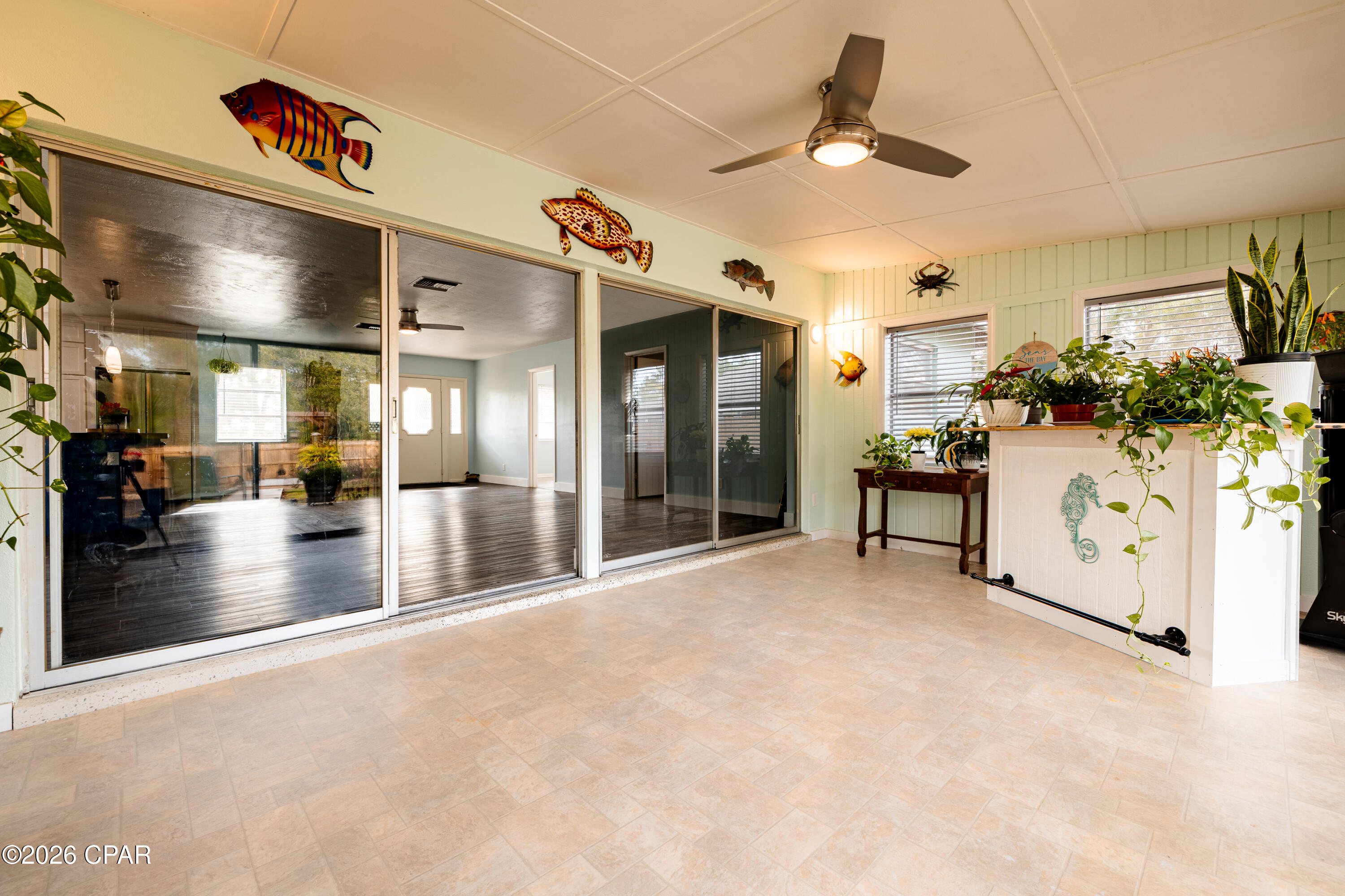 Sunny Hills Unit 1 - Residential