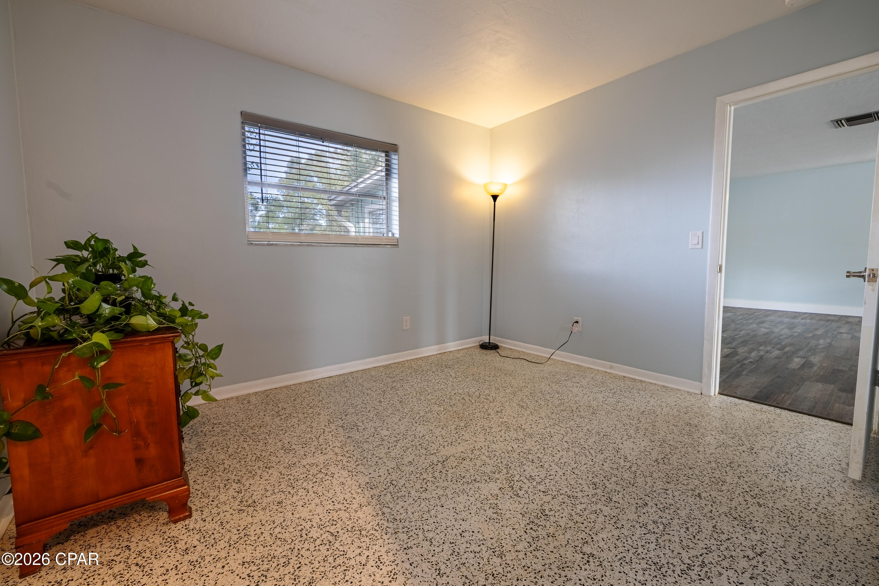 Sunny Hills Unit 1 - Residential