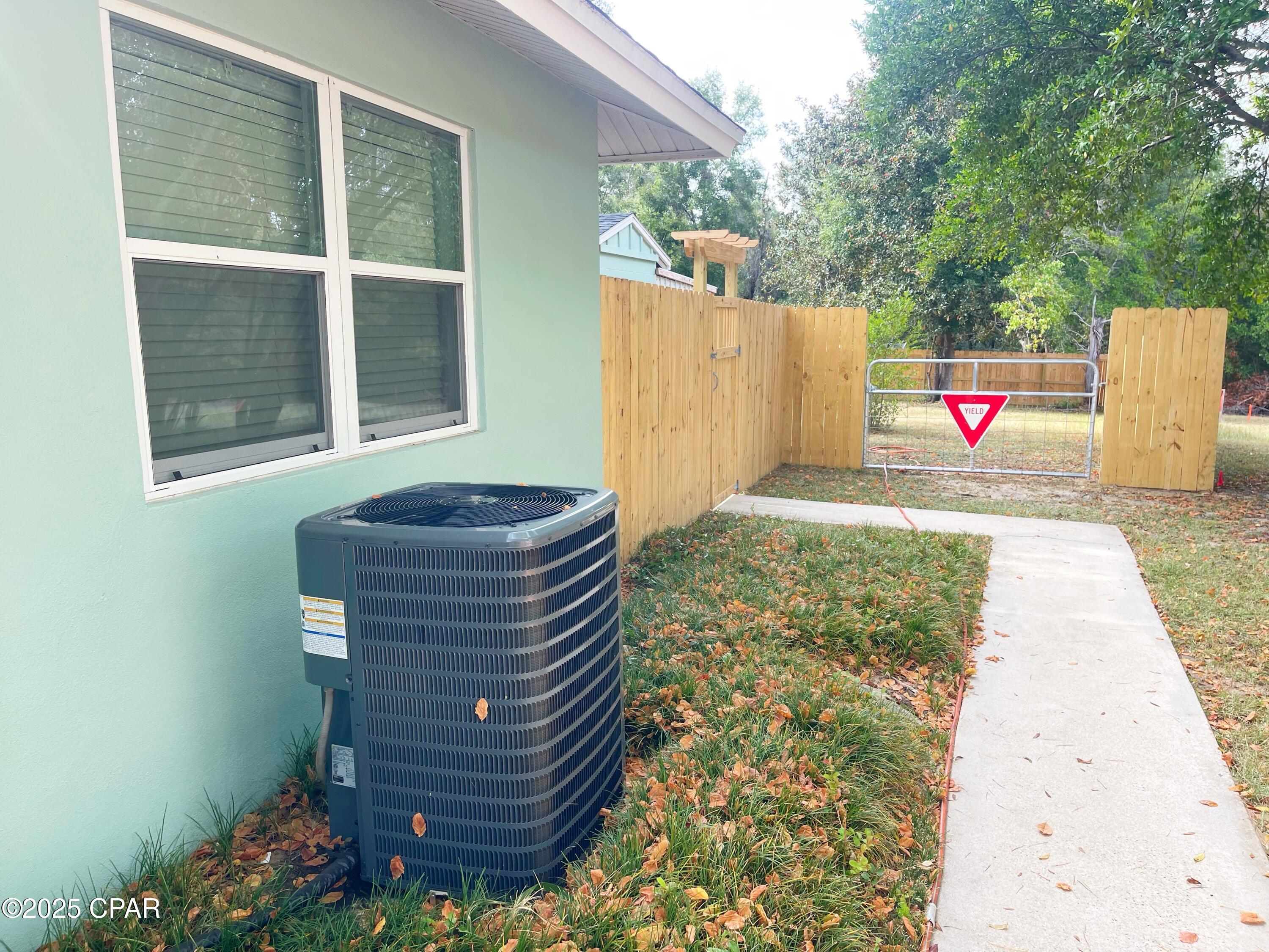 Sunny Hills Unit 1 - Residential