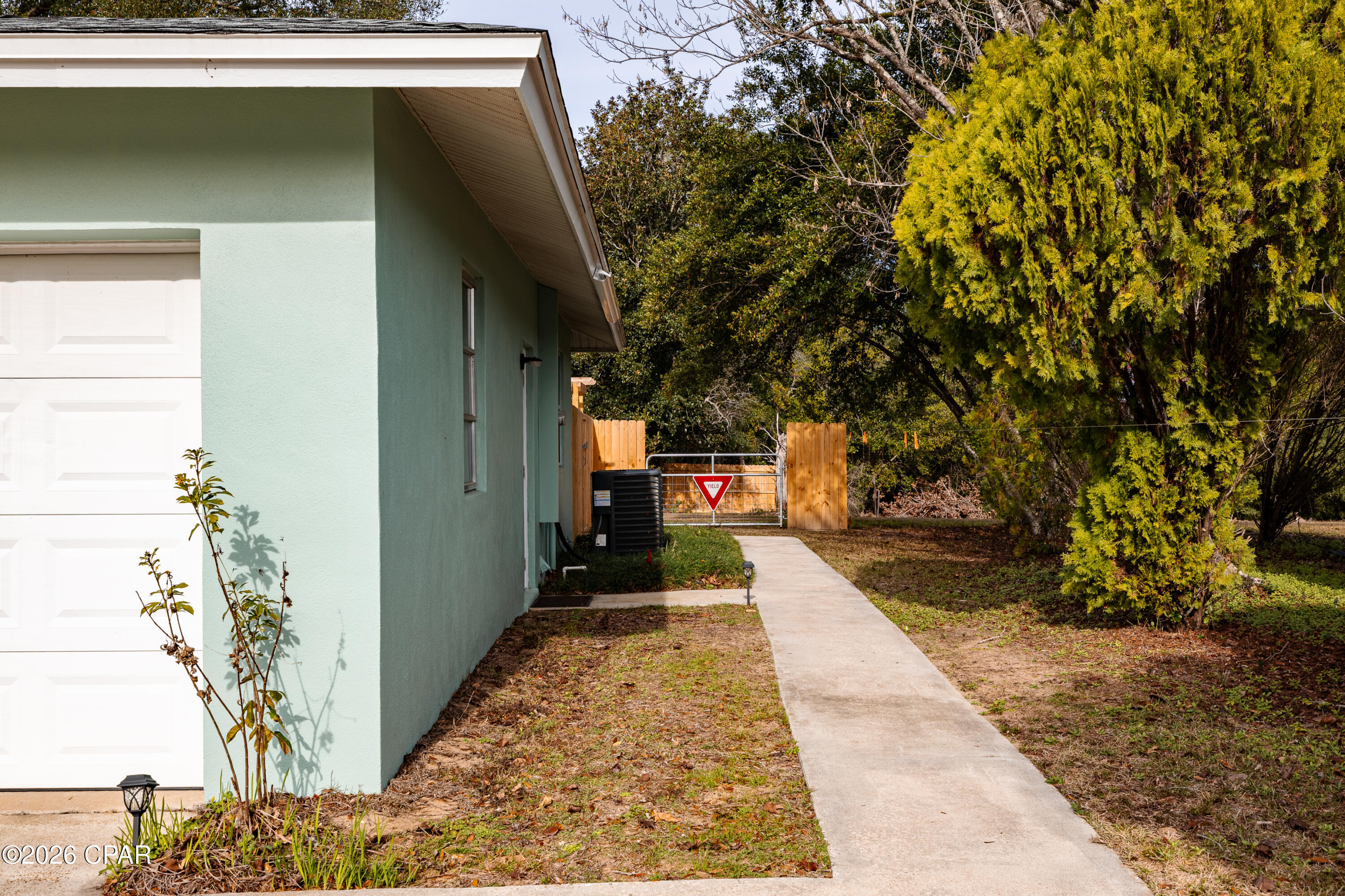 Sunny Hills Unit 1 - Residential