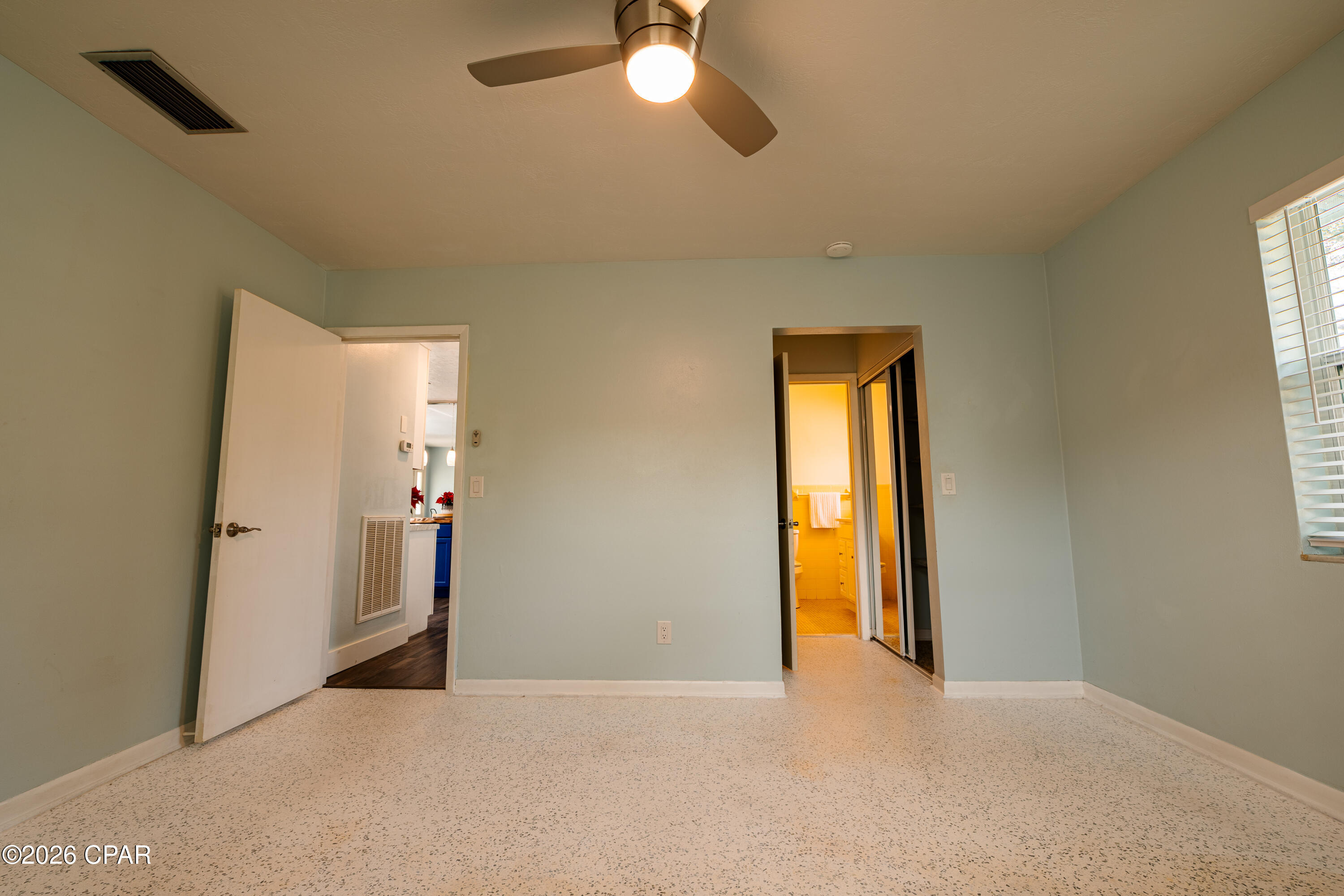 Sunny Hills Unit 1 - Residential