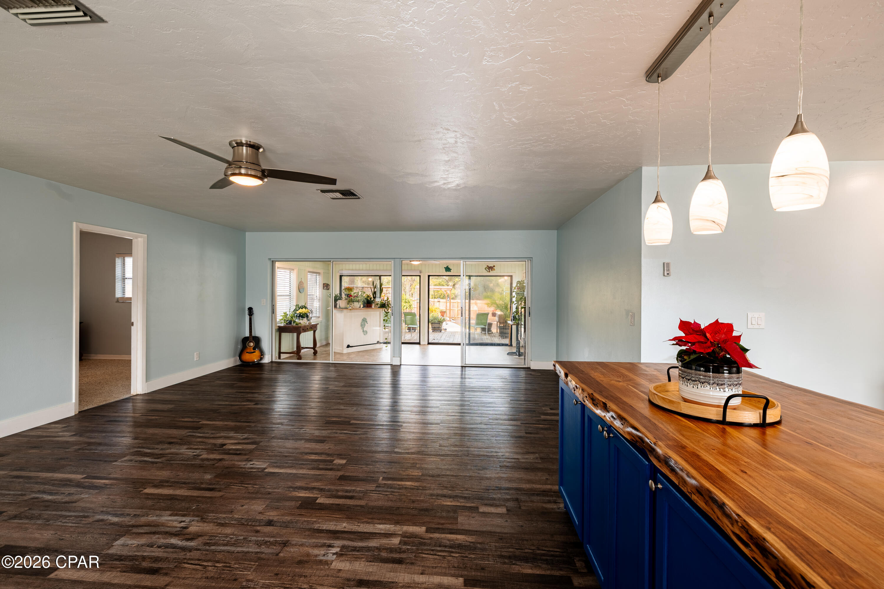 Sunny Hills Unit 1 - Residential