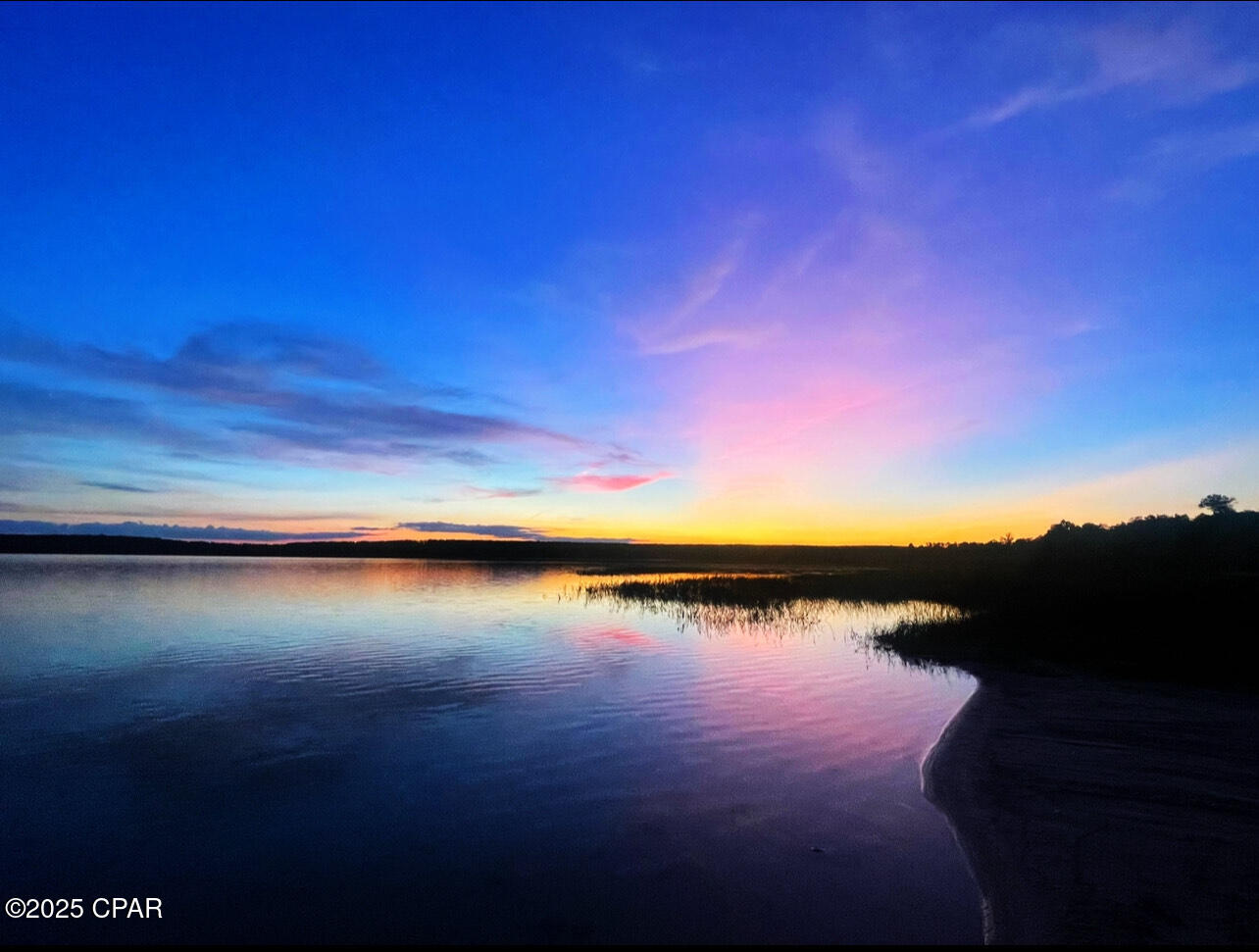 Sunny Hills Unit 1 - Residential