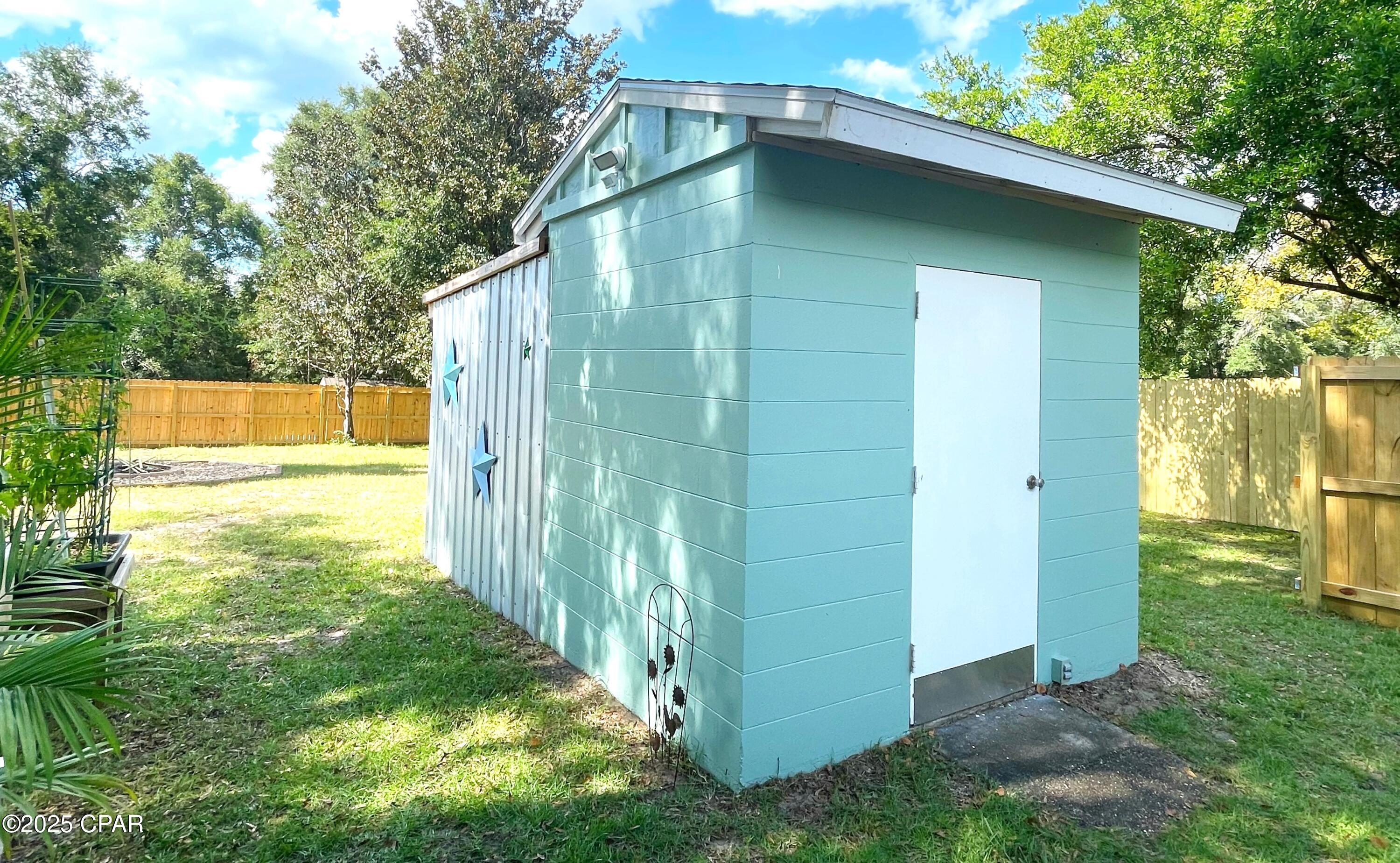 Sunny Hills Unit 1 - Residential