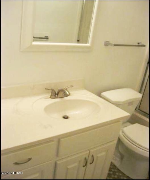 Woodlawn Unit 1 - Residential