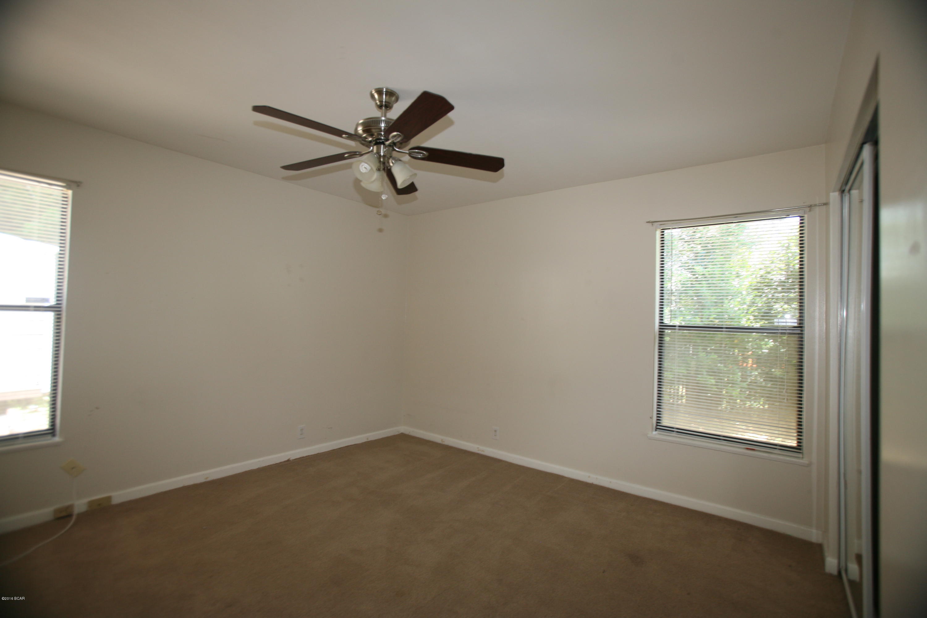 Woodlawn Unit 1 - Residential