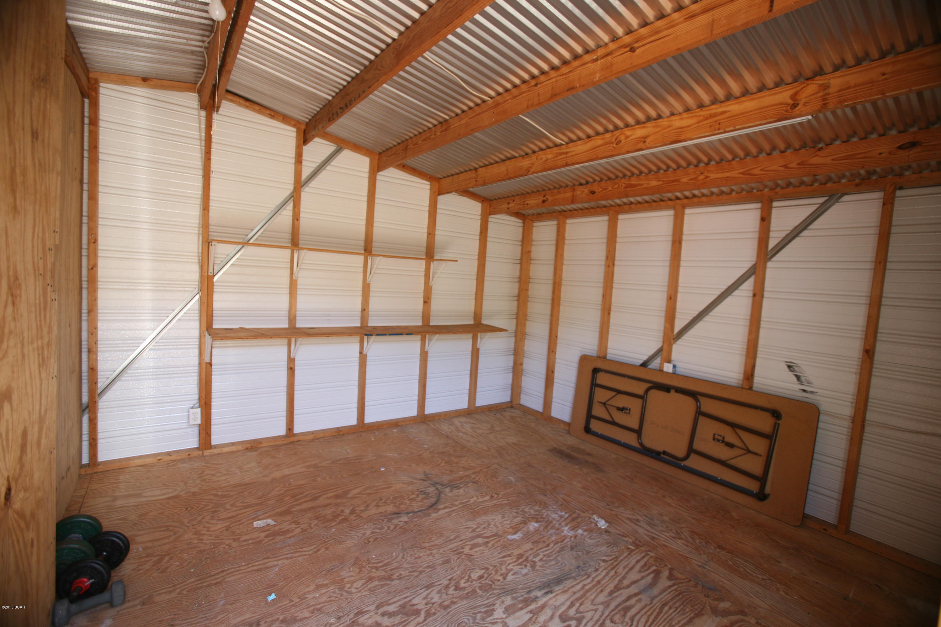 Woodlawn Unit 1 - Residential