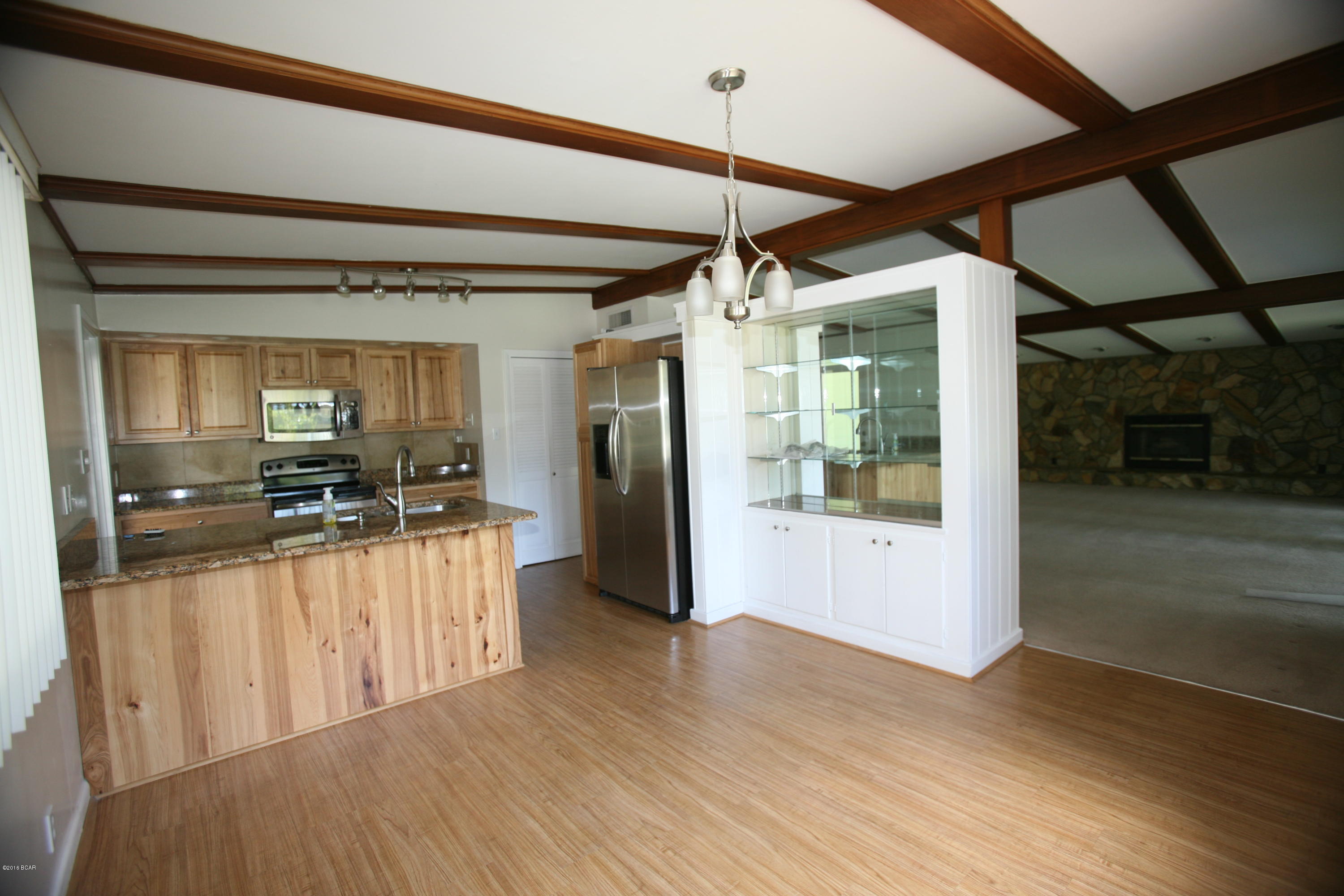 Woodlawn Unit 1 - Residential