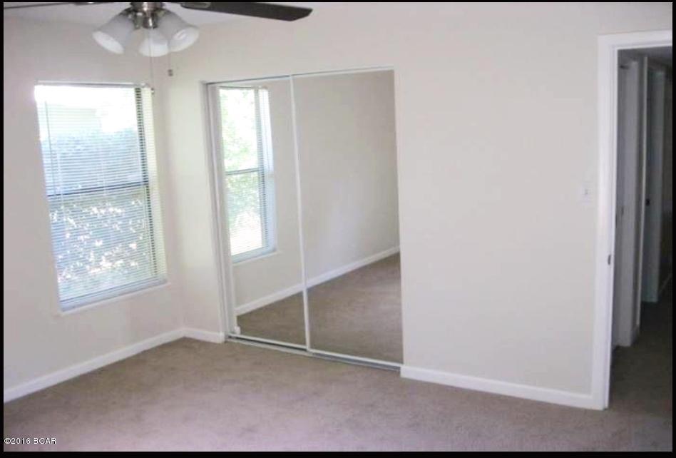 Woodlawn Unit 1 - Residential