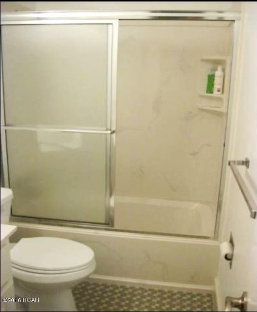 Woodlawn Unit 1 - Residential