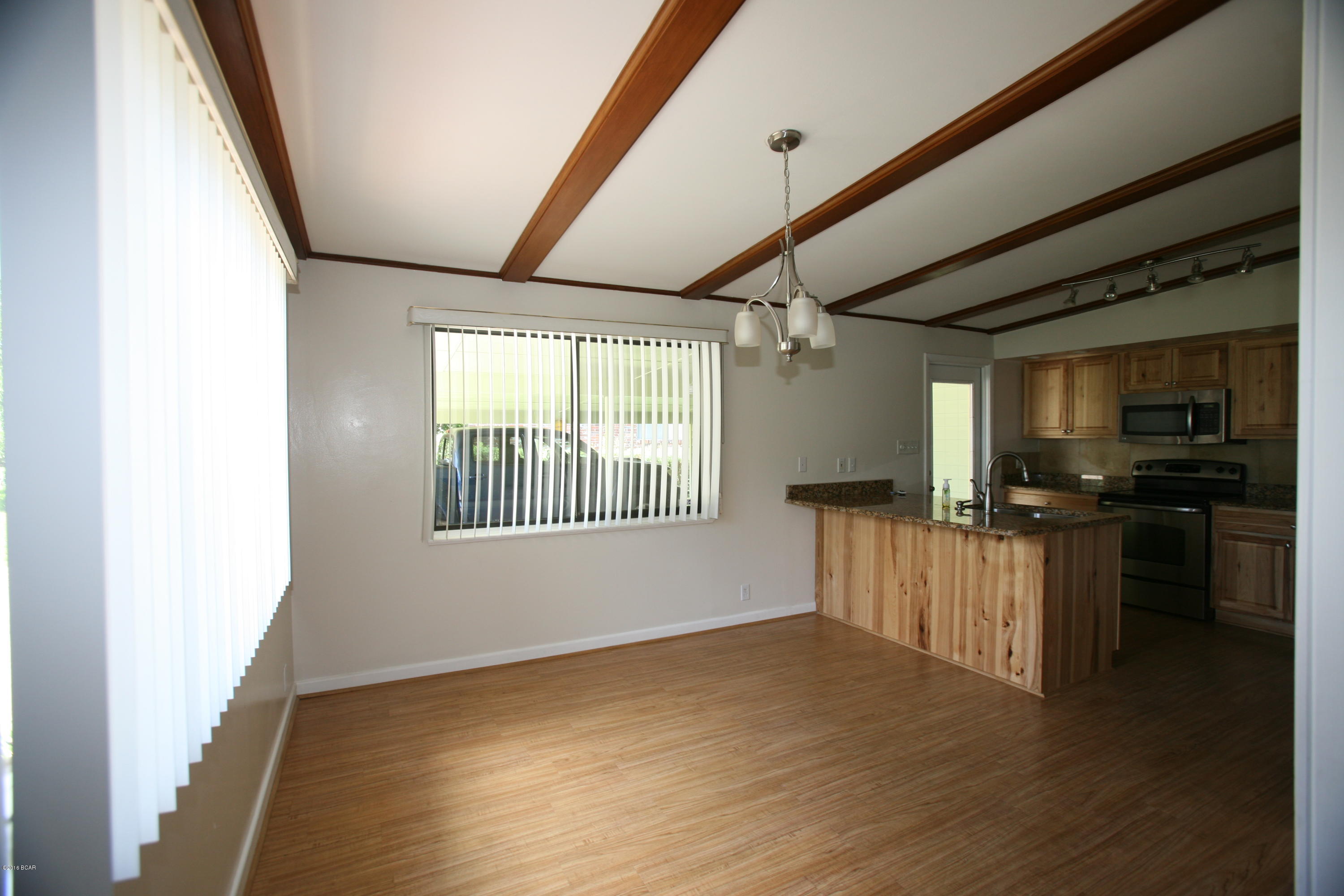 Woodlawn Unit 1 - Residential