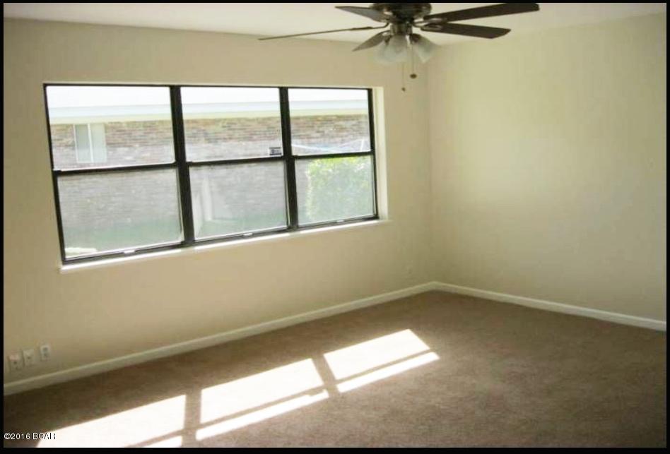 Woodlawn Unit 1 - Residential