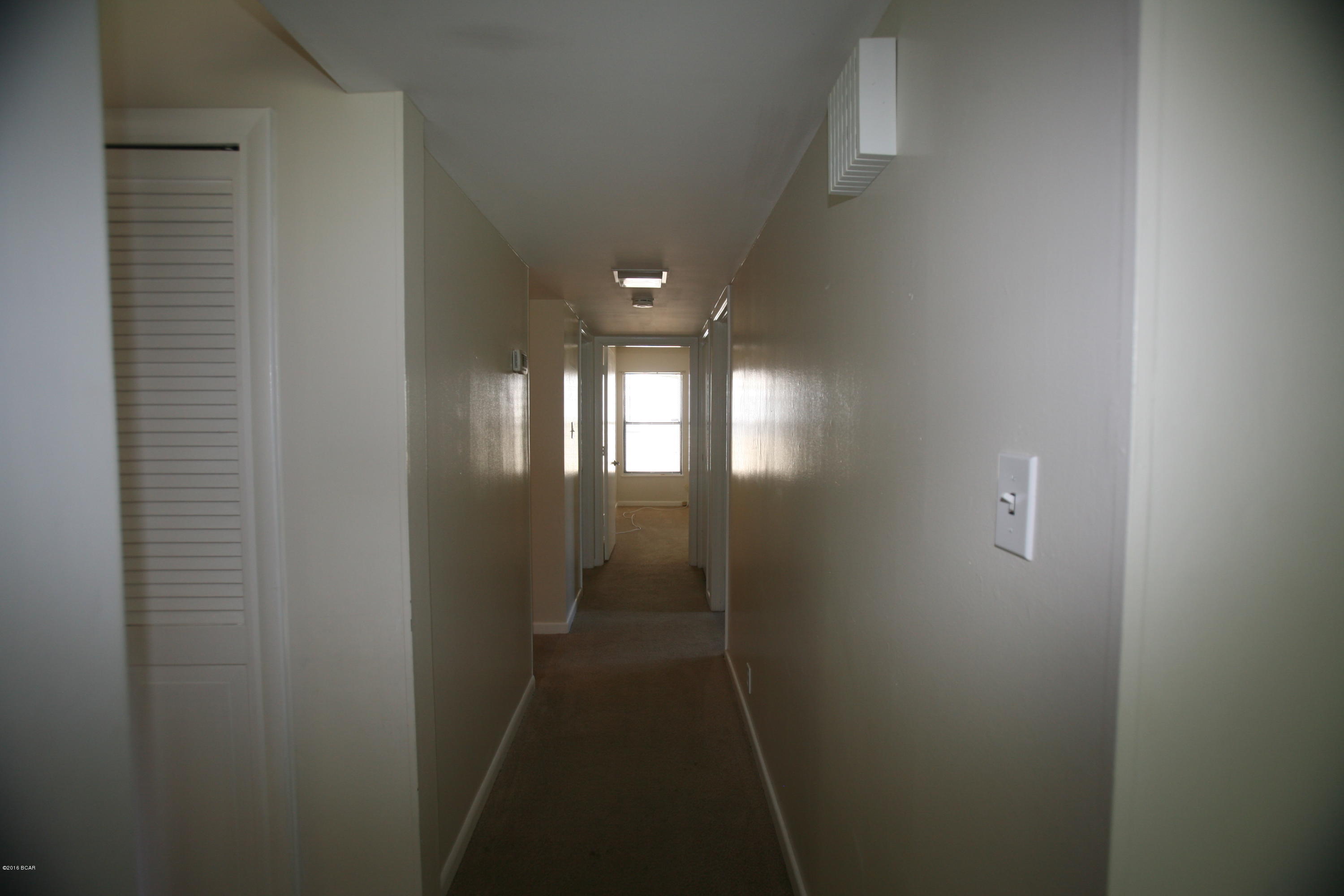 Woodlawn Unit 1 - Residential