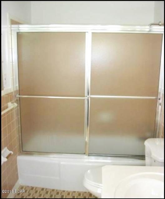 Woodlawn Unit 1 - Residential