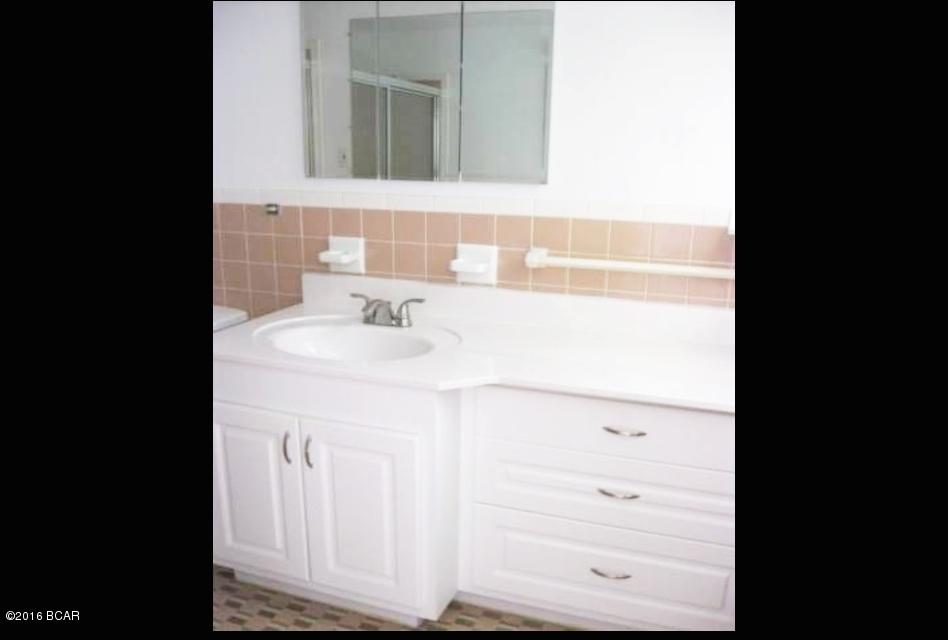 Woodlawn Unit 1 - Residential