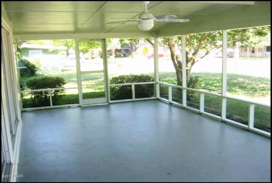 Woodlawn Unit 1 - Residential