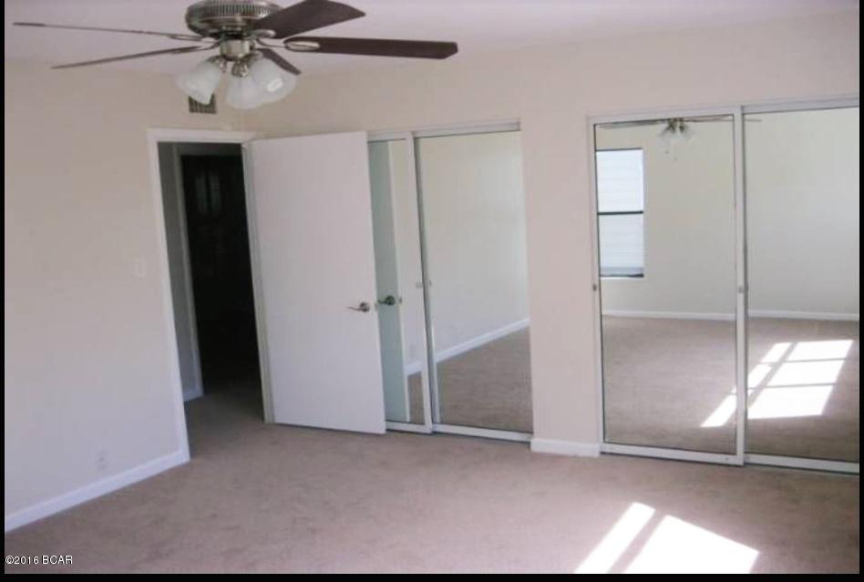 Woodlawn Unit 1 - Residential