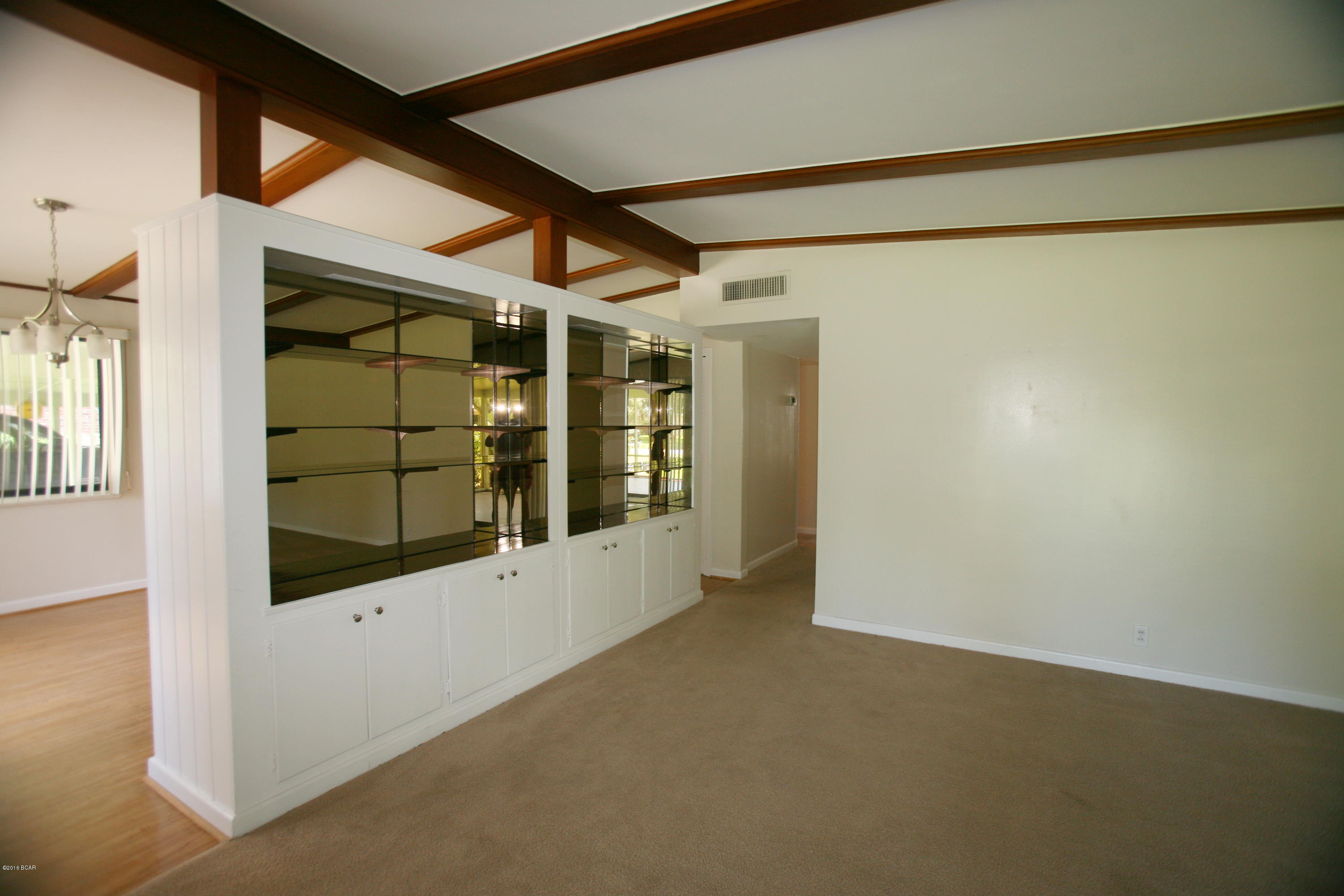 Woodlawn Unit 1 - Residential