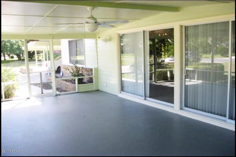 Woodlawn Unit 1 - Residential