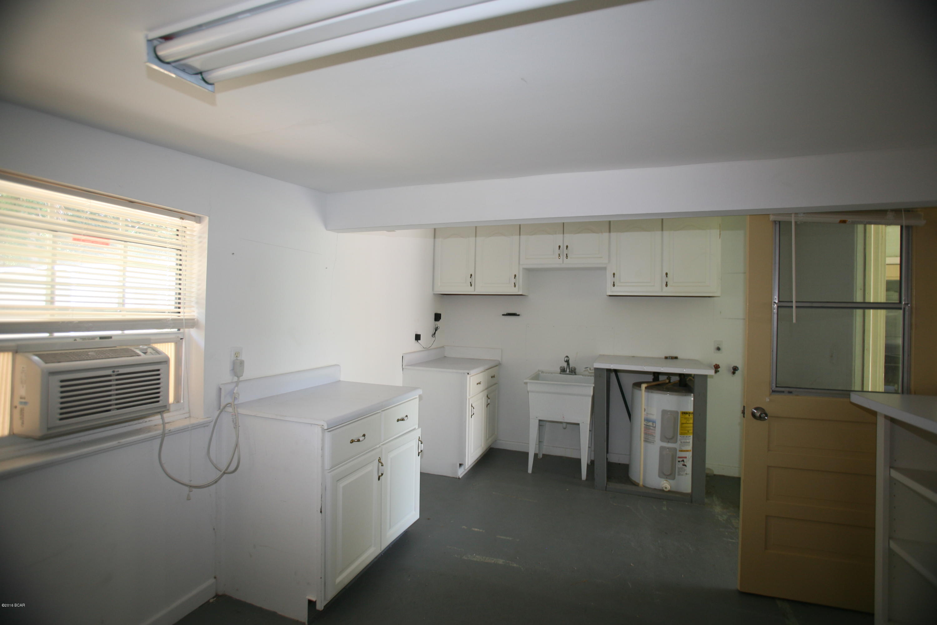 Woodlawn Unit 1 - Residential