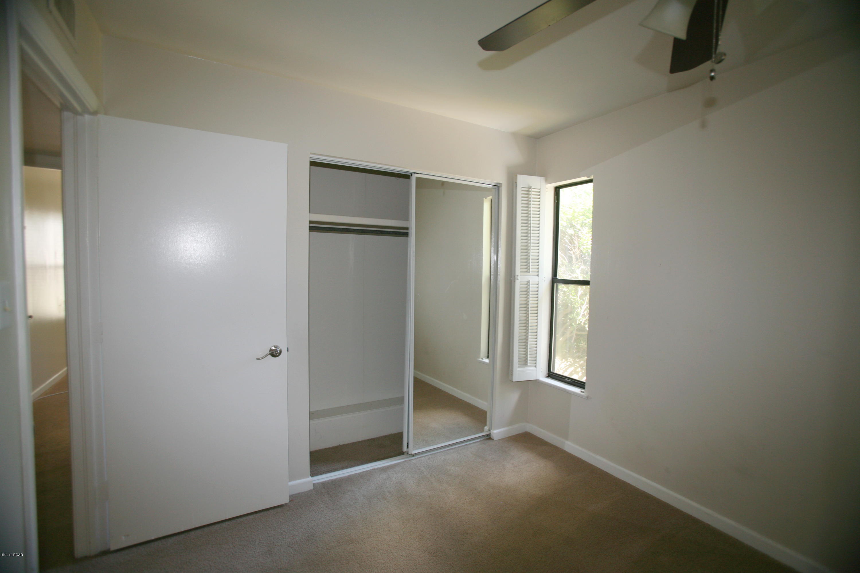 Woodlawn Unit 1 - Residential