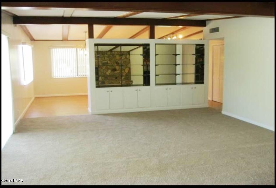 Woodlawn Unit 1 - Residential