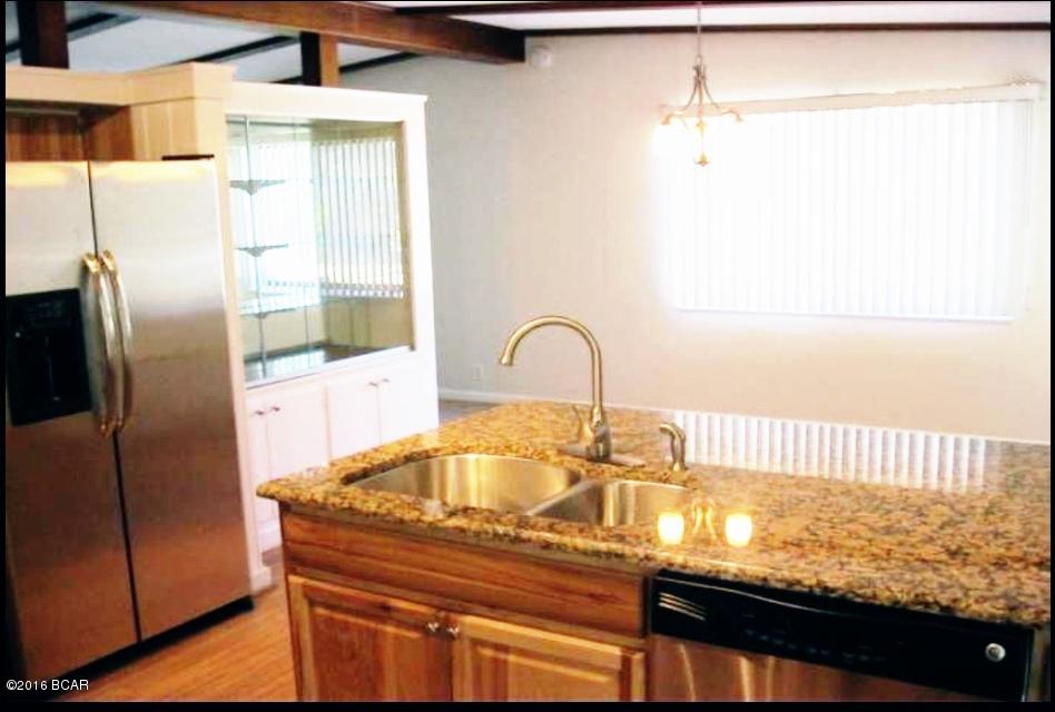 Woodlawn Unit 1 - Residential