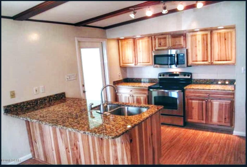 Woodlawn Unit 1 - Residential