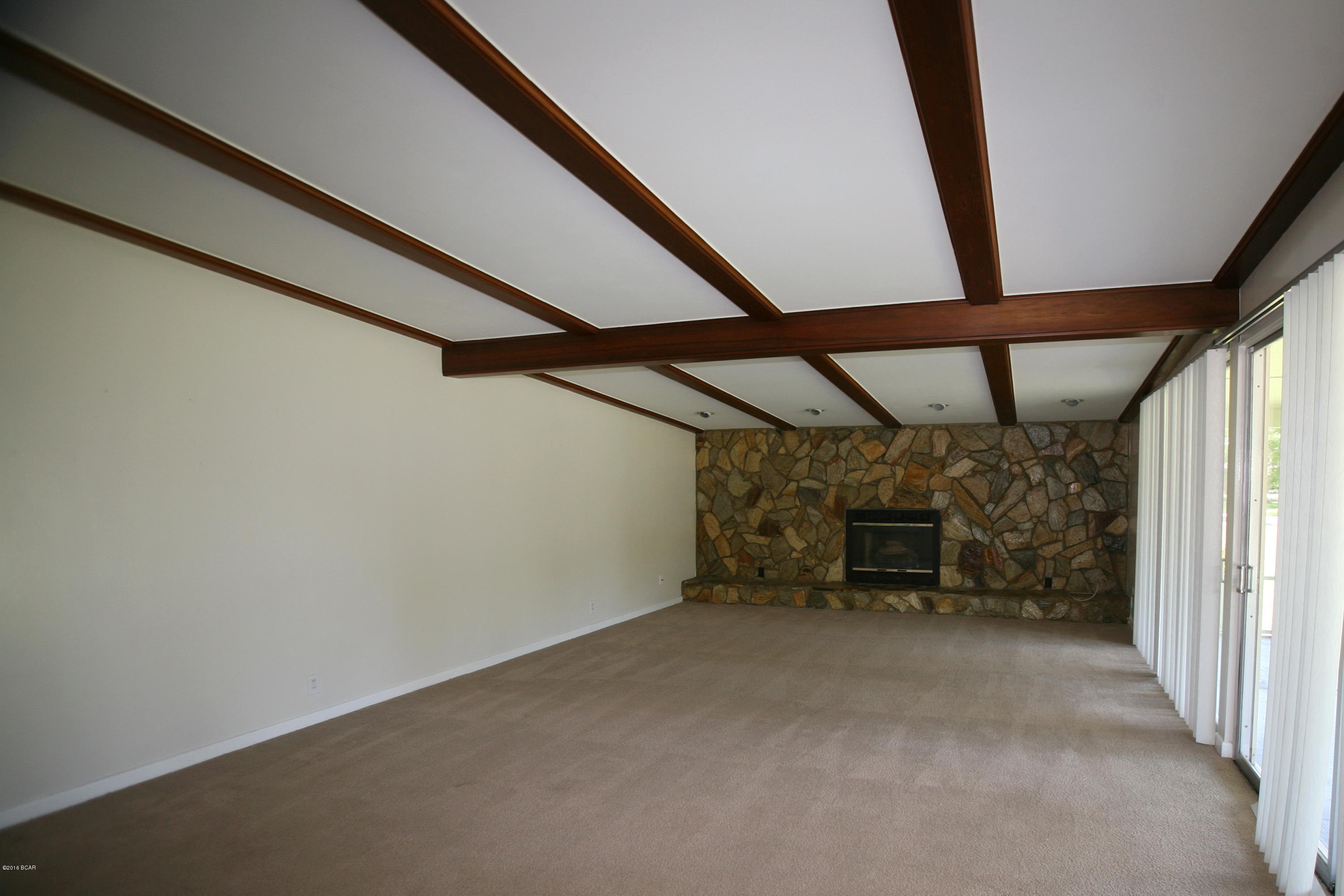 Woodlawn Unit 1 - Residential