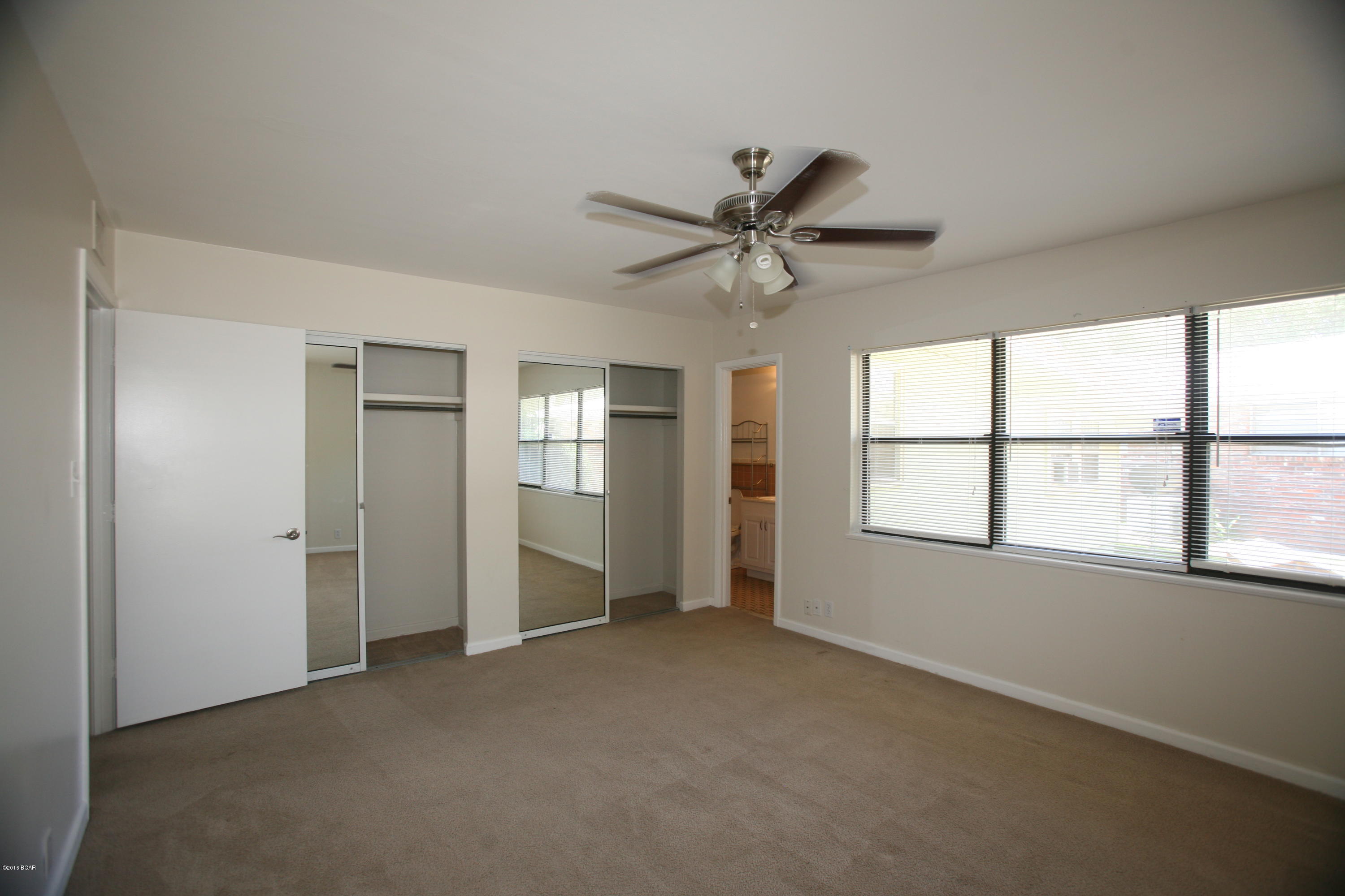 Woodlawn Unit 1 - Residential