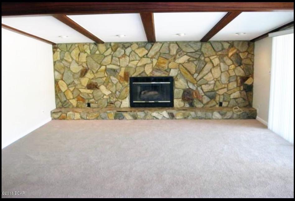 Woodlawn Unit 1 - Residential