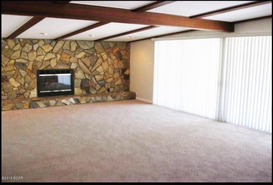 Woodlawn Unit 1 - Residential