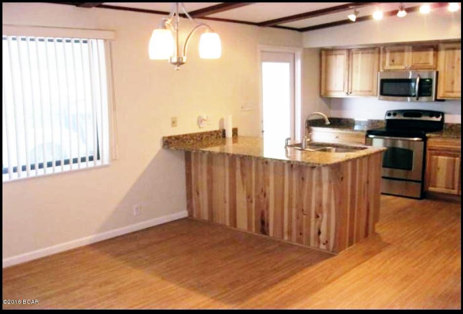 Woodlawn Unit 1 - Residential