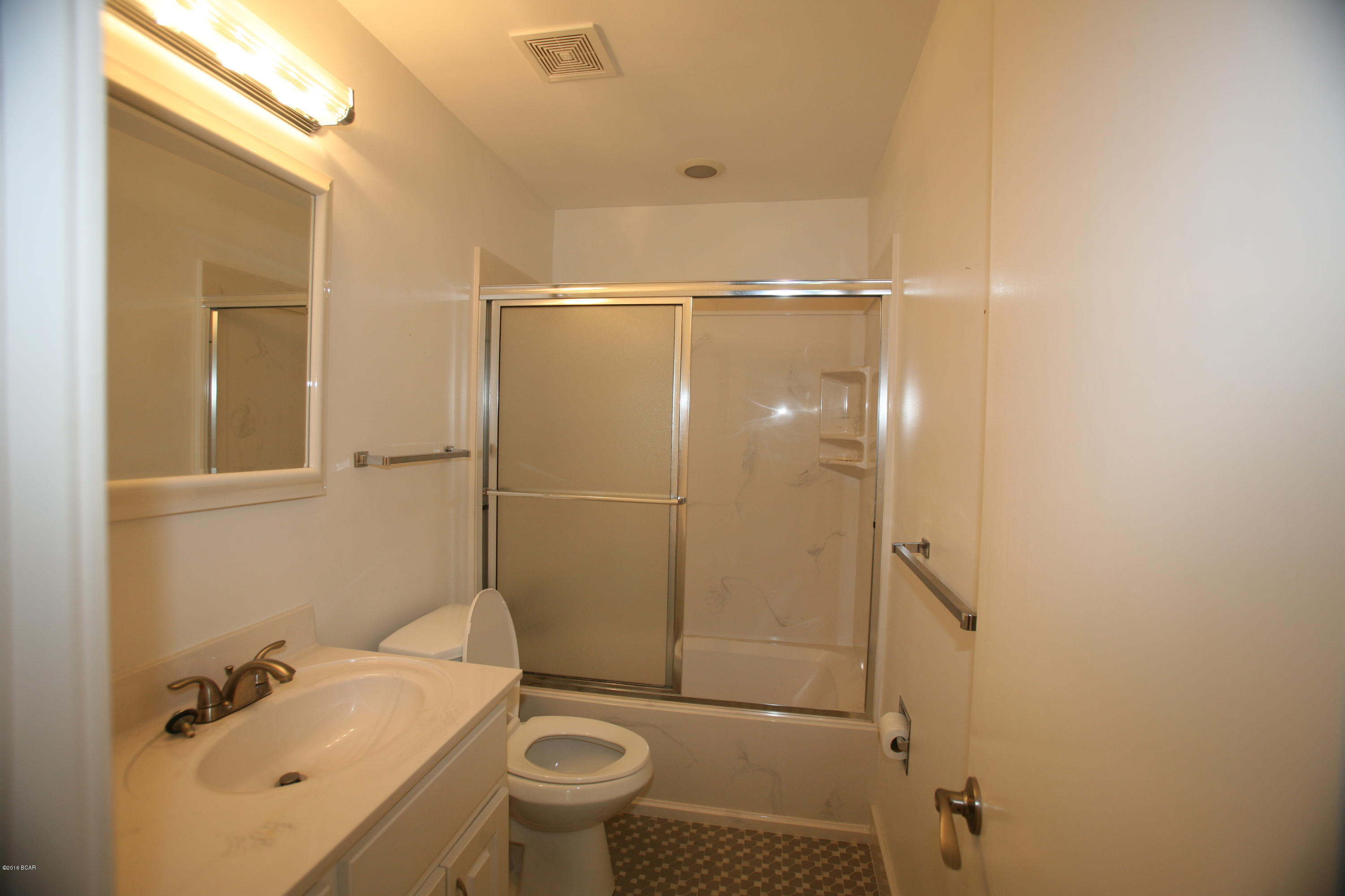 Woodlawn Unit 1 - Residential