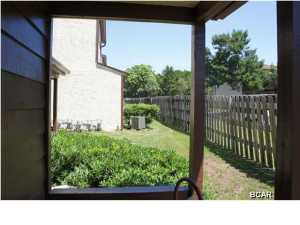 Beachwalk Condo - Residential