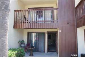 Beachwalk Condo - Residential