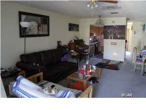 Beachwalk Condo - Residential