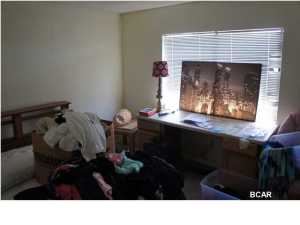 Beachwalk Condo - Residential