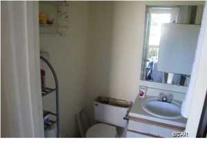 Beachwalk Condo - Residential