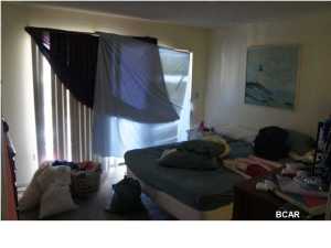 Beachwalk Condo - Residential