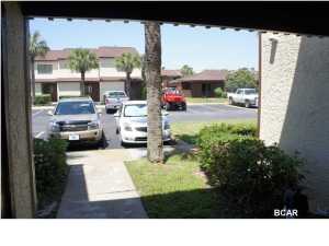 Beachwalk Condo - Residential