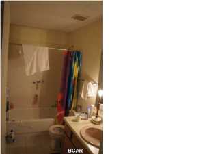 Beachwalk Condo - Residential