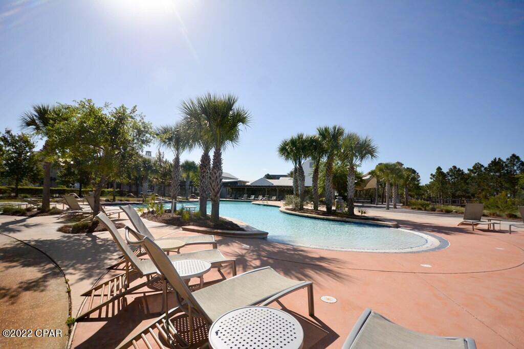 Windmark - Residential