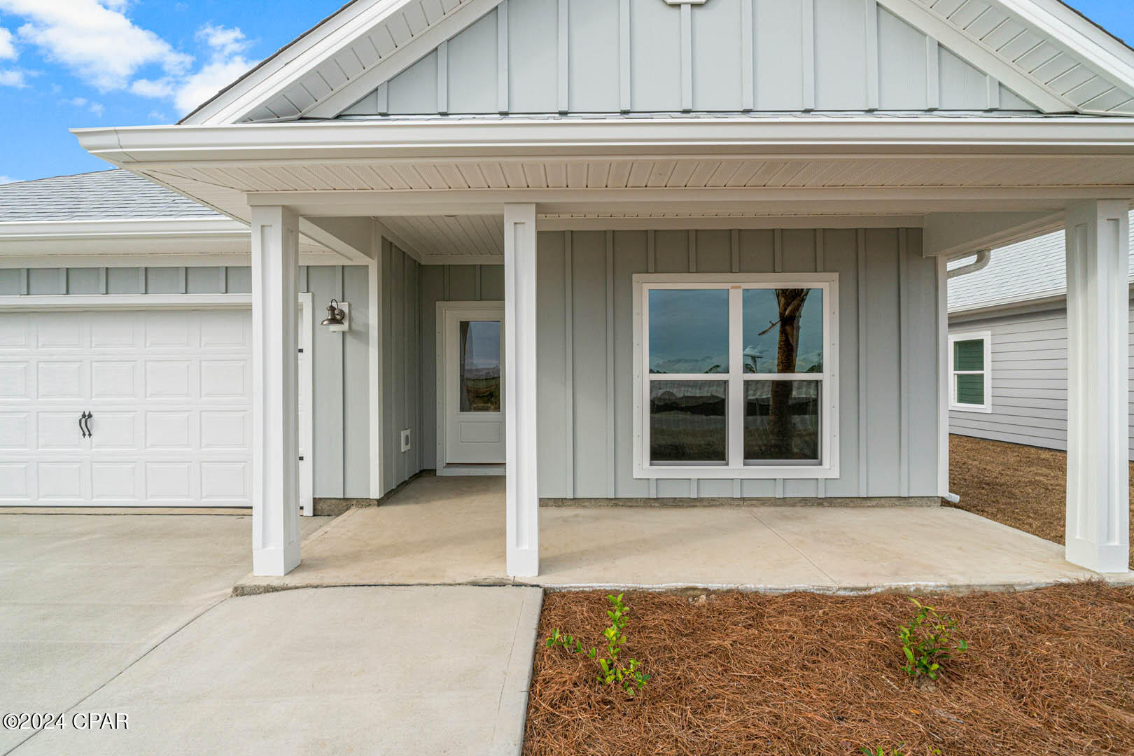 Windmark - Residential