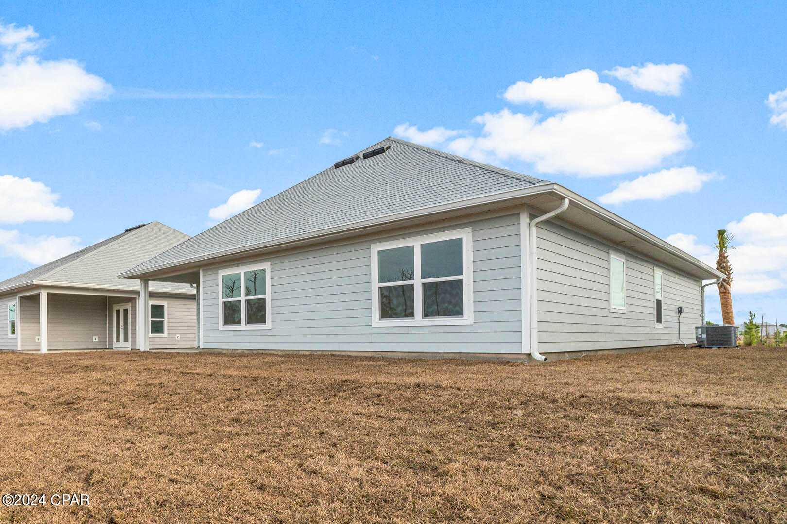 Windmark - Residential